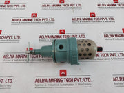 Ckd Filter Regulator A7070-2C-e
