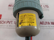 Ckd Filter Regulator A7070-2C-e