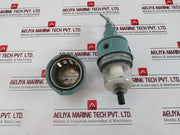 Ckd Filter Regulator A7070-2C-e