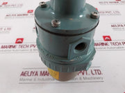 Ckd Filter Regulator A7070-2C-e