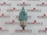 Ckd A7070-2C-e Pneumatic Regulator 0-1 Mpa G59D 0419 G 