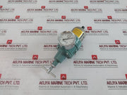 Ckd A7070-2C-e Pneumatic Regulator 0-1 Mpa G59D 0419 G 
