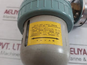 Ckd A7070-2C-e Pneumatic Regulator 0-1 Mpa G59D 0419 G 