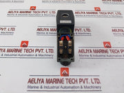 Ckd Adk12-25A-03Ke Coil Assembly, Ac100V 50/60Hz