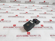 Ckd Adk12-25A-03Ke Solenoid Valve, Ac110V