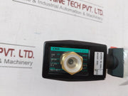 Ckd Ag41-02-1 Electromagnetic Valve 03Ke Ac242V 60Hz 8410 20A