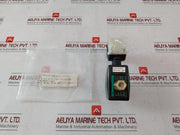 Ckd Ag41-02-1 Electromagnetic Valve 03Ke Ac242V 60Hz 8410 20A