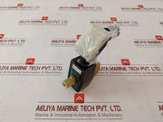 Ckd Ag41-02-1 Electromagnetic Valve 03Ke Ac242V 60Hz 8410 20A