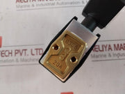 Ckd Ag41-02-1 Solenoid Valve Ua-400, 81758-8684-08 Ac220V 50/60Hz Ac242V