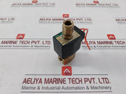 Ckd Ag44-02-4-ac220V/Z Solenoid Valve 220V 50/60