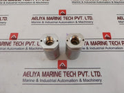 Ckd Chv2-10-j Check Valve