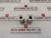 Ckd Chv2-10-j Check Valve