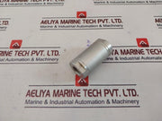 Ckd Chv2-10-j Check Valve