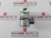 Ckd D2G4 Pneumatic Valve 29615