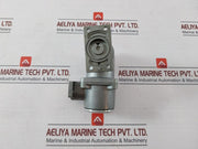 Ckd D2G4 Pneumatic Valve 29615