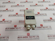 Ckd Dbc1000 Series Dbs1006-15-dc24V-s15 Moisture Indicator Ip65