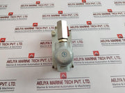 Ckd Dbc1000 Series Dbs1006-15-dc24V-s15 Moisture Indicator Ip65
