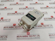 Ckd Dbc1000 Series Dbs1006-15-dc24V-s15 Moisture Indicator Ip65