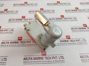 Ckd Dbc1000 Series Dbs1006-15-dc24V-s15 Moisture Indicator Ip65
