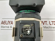 Ckd Filter Regulator 0 To 1.0 Mpa W3000-10