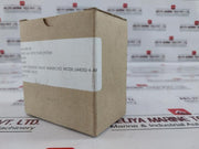 Ckd Gab352-4 High Performance 2-way Solenoid Valve 100V 50/60 Gab352-4-0-ac100V