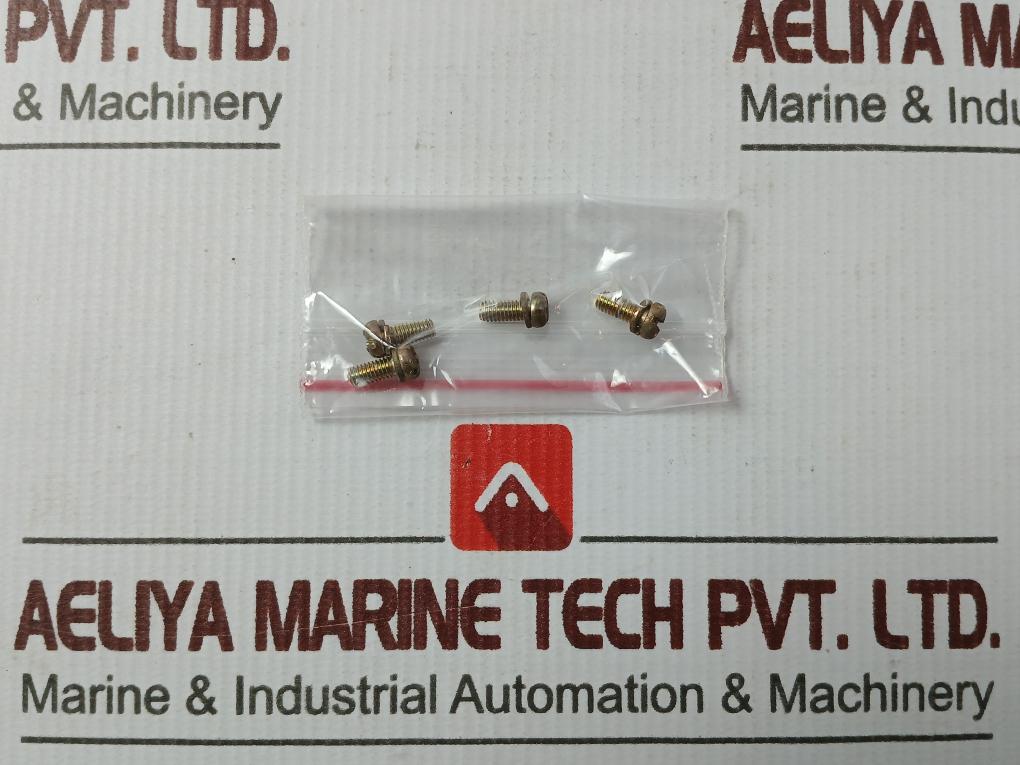 Ckd Gag413-1 Solenoid Valve 100V 50/60Hz