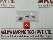 Ckd Gag413-1 Solenoid Valve 100V 50/60Hz