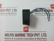 Ckd Gfab35-6-12C Solenoid Valve 100V 50/60Hz