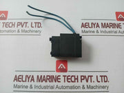 Ckd Gfab35-6-12C Solenoid Valve 100V 50/60Hz
