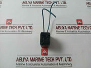 Ckd Gfab35-6-12C Solenoid Valve 100V 50/60Hz