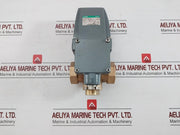 Ckd H0-25a-Nc-Fl