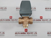 Ckd H0-25a-Nc-Fl