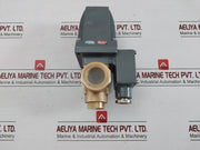 Ckd H0-25a-Nc-Fl