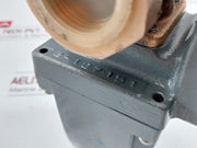 Ckd H0-25a-Nc-Fl