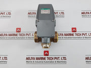 Ckd Ho-25a-Nc-Fl