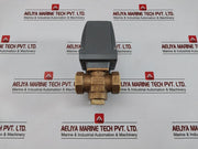 Ckd Ho-25a-Nc-Fl