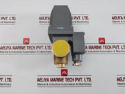 Ckd Ho-25a-Nc-Fl