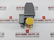 Ckd Ho-25a-Nc-Fl