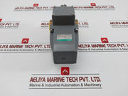 Ckd Ho-25a-Nc-Fl
