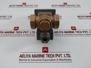 Ckd Ho-25a-Nc-Fl
