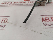 Ckd Hygy4-x0016 Orifice 24 Volt 0-0.3 Mpa M5 Valve