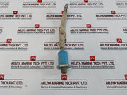 Ckd Praha T955-100 Stud Thyristor