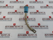 Ckd Praha T955-100 Stud Thyristor