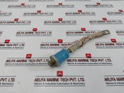 Ckd Praha T955-100 Stud Thyristor