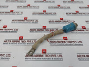 Ckd Praha T955-100 Stud Thyristor