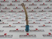 Ckd Praha T955-100 Stud Thyristor