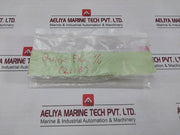 Ckd Qev-15 Quick Exhaust Valve