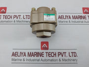 Ckd Qev-15 Quick Exhaust Valve