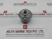 Ckd Qev2-15 Quick Exhaust Valve 0.05-1.0