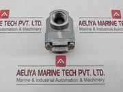 Ckd Qev2-15 Quick Exhaust Valve 0.05-1.0